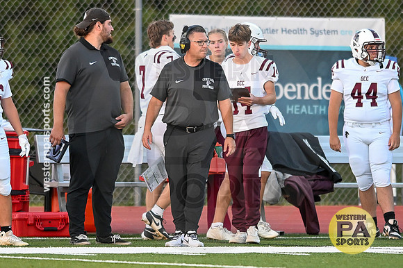 Football_Mt Pleasant vs GCC_20250829-KR2_5599