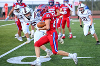 Football_Mt Pleasant vs GCC_20250829-KR3_2697