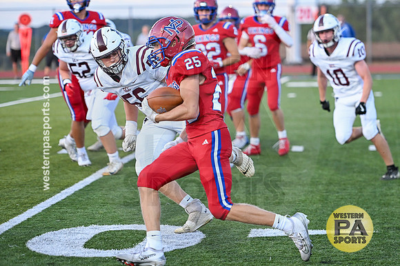 Football_Mt Pleasant vs GCC_20250829-KR3_2697