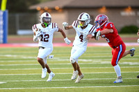Football_Mt Pleasant vs GCC_20250829-KR2_5645