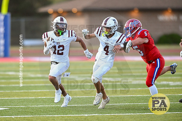 Football_Mt Pleasant vs GCC_20250829-KR2_5645