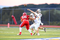 Football_Mt Pleasant vs GCC_20250829-KR2_5687