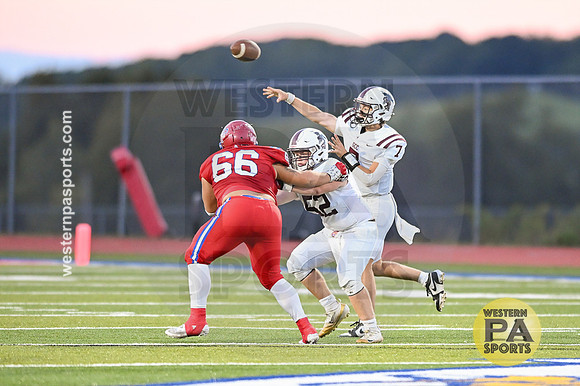 Football_Mt Pleasant vs GCC_20250829-KR2_5687