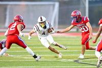 Football_Mt Pleasant vs GCC_20250829-KR2_5699