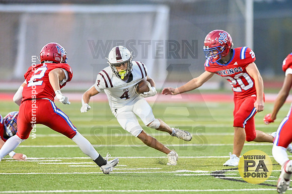 Football_Mt Pleasant vs GCC_20250829-KR2_5699