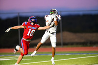 Football_Mt Pleasant vs GCC_20250829-KR2_5833