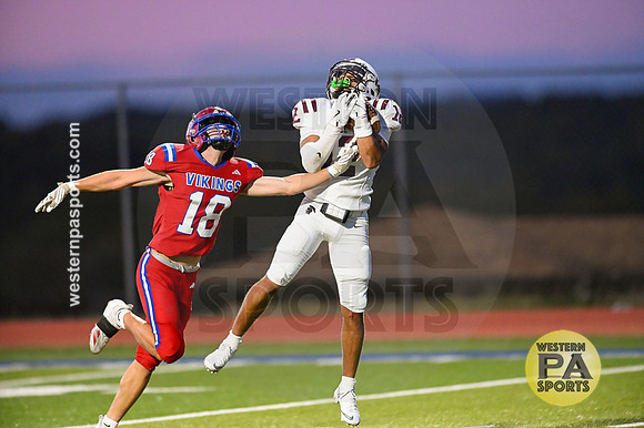 Football_Mt Pleasant vs GCC_20250829-KR2_5833