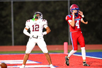 Football_Mt Pleasant vs GCC_20250829-KR2_5860