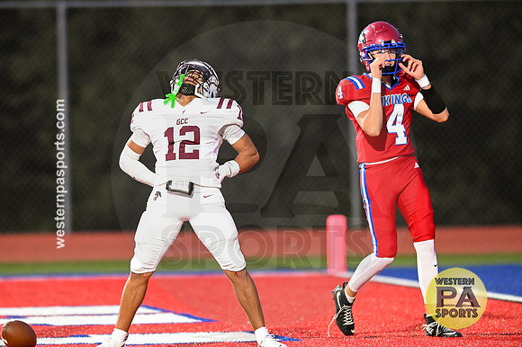 Football_Mt Pleasant vs GCC_20250829-KR2_5860
