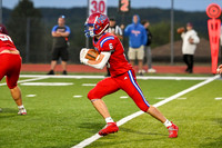 Football_Mt Pleasant vs GCC_20250829-KR3_2757