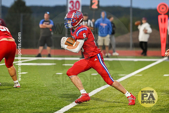Football_Mt Pleasant vs GCC_20250829-KR3_2757