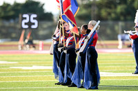 Football_Mt Pleasant vs GCC_20250829-KR2_5106