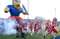 Football_Mt Pleasant vs GCC_20250829-KR3_2552