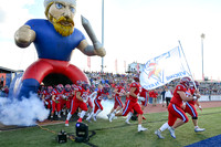 Football_Mt Pleasant vs GCC_20250829-KR3_2545