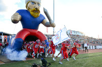 Football_Mt Pleasant vs GCC_20250829-KR3_2543