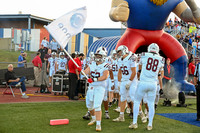 Football_Mt Pleasant vs GCC_20250829-KR3_2580