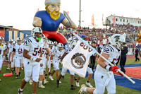 Football_Mt Pleasant vs GCC_20250829-KR3_2589
