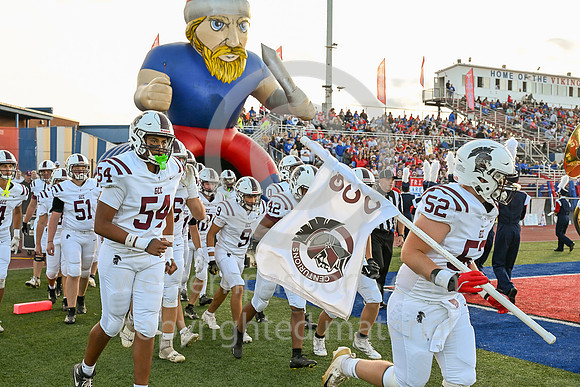 Football_Mt Pleasant vs GCC_20250829-KR3_2589