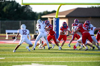 Football_Mt Pleasant vs GCC_20250829-KR2_5118