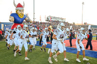 Football_Mt Pleasant vs GCC_20250829-KR3_2598