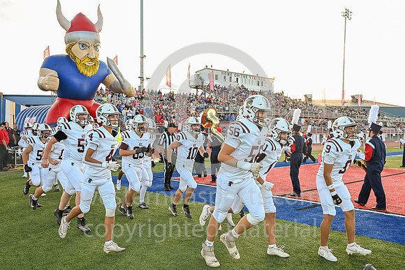 Football_Mt Pleasant vs GCC_20250829-KR3_2598