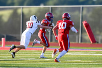 Football_Mt Pleasant vs GCC_20250829-KR2_5125