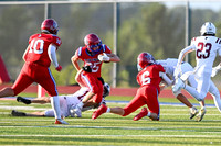 Football_Mt Pleasant vs GCC_20250829-KR2_5129