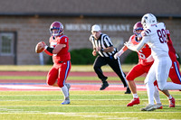 Football_Mt Pleasant vs GCC_20250829-KR2_5143