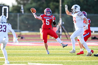 Football_Mt Pleasant vs GCC_20250829-KR2_5157