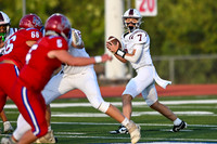 Football_Mt Pleasant vs GCC_20250829-KR2_5187