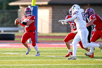 Football_Mt Pleasant vs GCC_20250829-KR2_5150