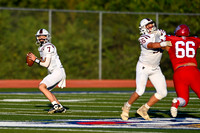 Football_Mt Pleasant vs GCC_20250829-KR2_5205