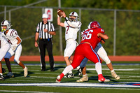 Football_Mt Pleasant vs GCC_20250829-KR2_5197