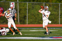 Football_Mt Pleasant vs GCC_20250829-KR2_5210