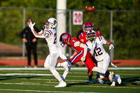 Football_Mt Pleasant vs GCC_20250829-KR2_5223