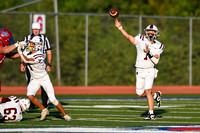 Football_Mt Pleasant vs GCC_20250829-KR2_5211