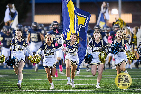 Football_Norwin vs FR_20221007-KR1_1414