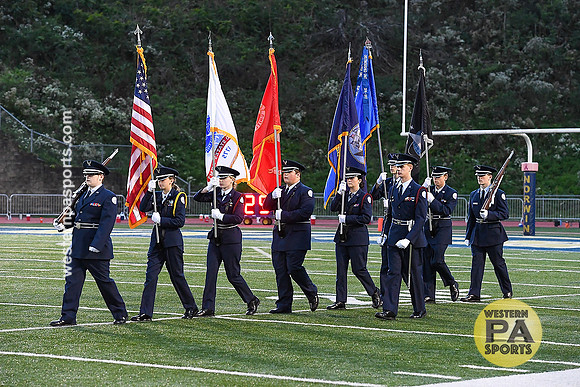 Football_Norwin vs FR_20221007-WP1_5861