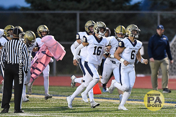 Football_Norwin vs FR_20221007-KR1_1344