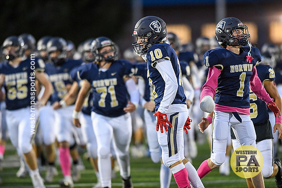 Football_Norwin vs FR_20221007-KR1_1427