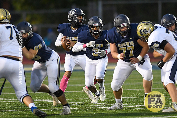 Football_Norwin vs FR_20221007-KR1_1538