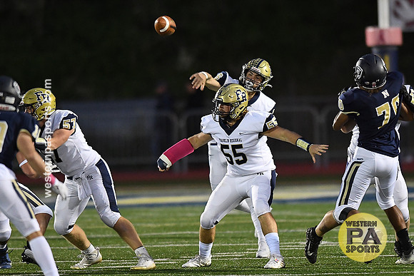 Football_Norwin vs FR_20221007-KR1_1582