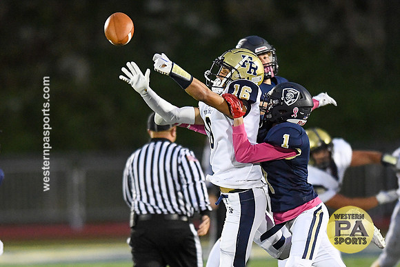 Football_Norwin vs FR_20221007-KR1_1590