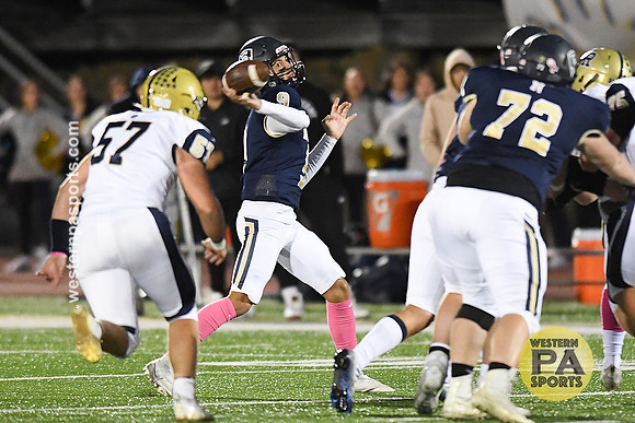 Football_Norwin vs FR_20221007-KR1_1649