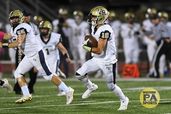 Football_Norwin vs FR_20221007-KR1_1674