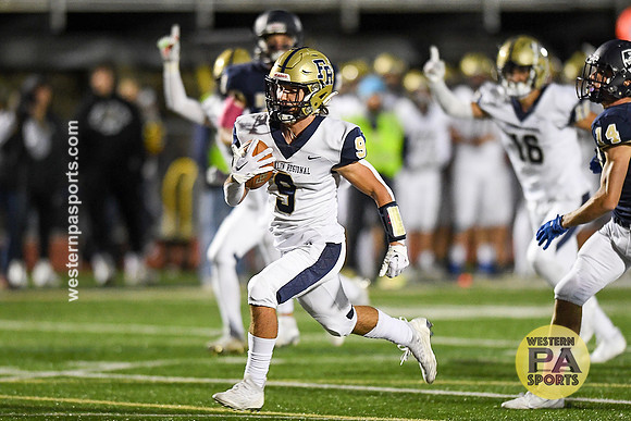 Football_Norwin vs FR_20221007-KR1_1801