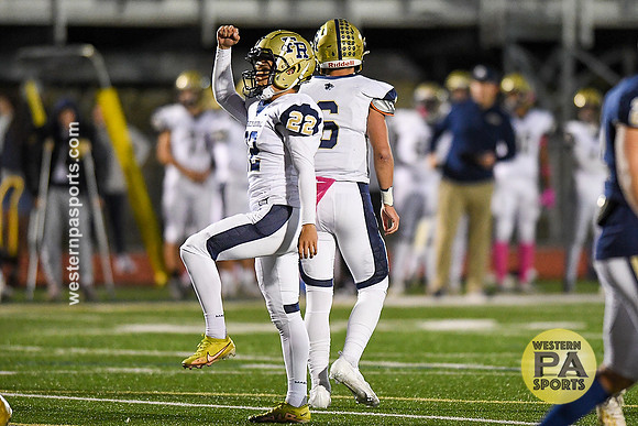 Football_Norwin vs FR_20221007-KR1_1855