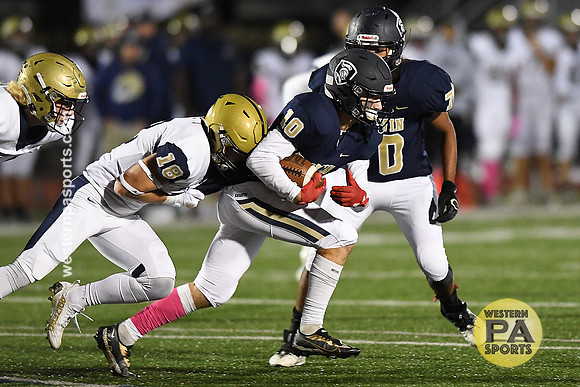 Football_Norwin vs FR_20221007-KR1_1871