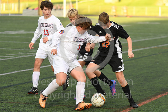 Boys Soccer_Latrobe vs McKeesport_20221006-KR1_9156
