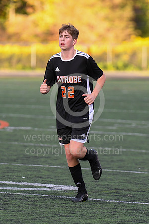 Boys Soccer_Latrobe vs McKeesport_20221006-KR1_9136
